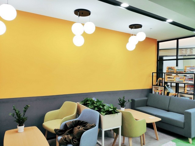 河源造船坡口机批量定制