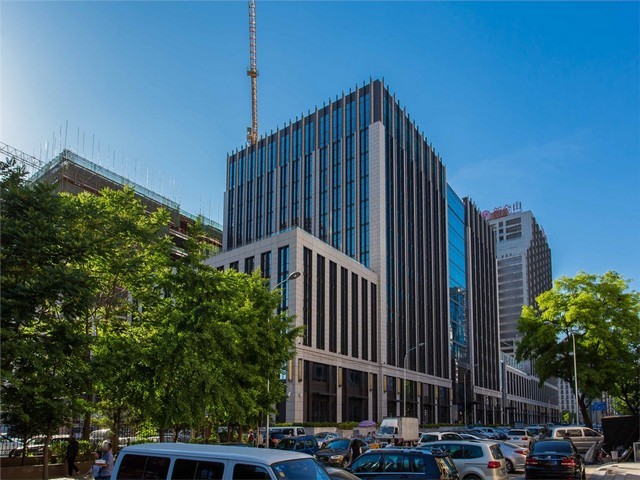 黄浦区是什么知识产权推荐咨询