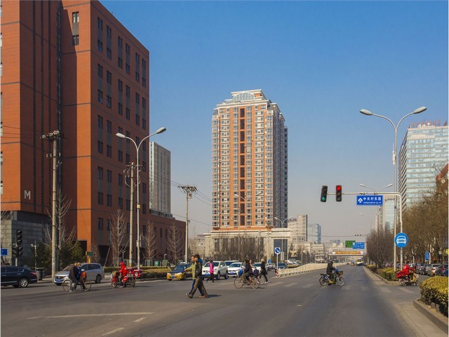 金牛区中型客车驾校价格